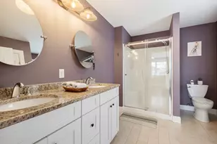32 Colonial Rd, Webster, MA 01570 - Photo 19