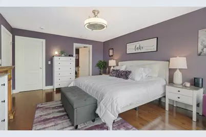 32 Colonial Rd, Webster, MA 01570 - Photo 17