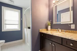 32 Colonial Rd, Webster, MA 01570 - Photo 21