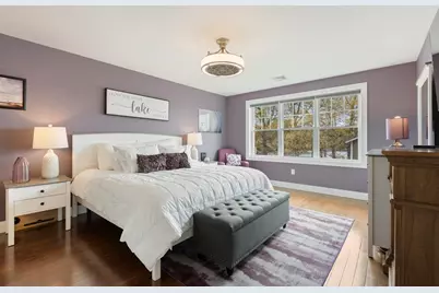 32 Colonial Rd, Webster, MA 01570 - Photo 15