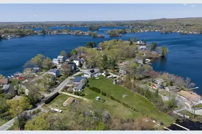 32 Colonial Rd, Webster, MA 01570 - Photo 41