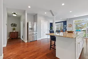 32 Colonial Rd, Webster, MA 01570 - Photo 7