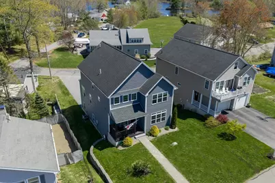 32 Colonial Rd, Webster, MA 01570 - Photo 33