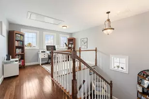 32 Colonial Rd, Webster, MA 01570 - Photo 25
