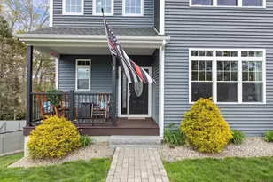32 Colonial Rd, Webster, MA 01570 - Photo 3