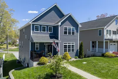 32 Colonial Rd, Webster, MA 01570 - Photo 1
