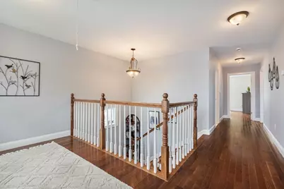 32 Colonial Rd, Webster, MA 01570 - Photo 27