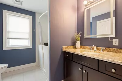 32 Colonial Rd, Webster, MA 01570 - Photo 21