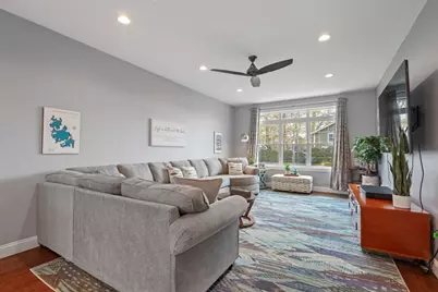 32 Colonial Rd, Webster, MA 01570 - Photo 11