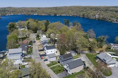 32 Colonial Rd, Webster, MA 01570 - Photo 35