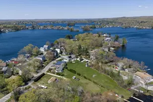 32 Colonial Rd, Webster, MA 01570 - Photo 41
