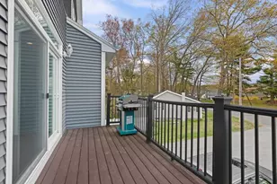 32 Colonial Rd, Webster, MA 01570 - Photo 31