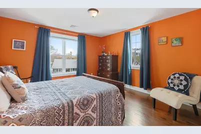 32 Colonial Rd, Webster, MA 01570 - Photo 19