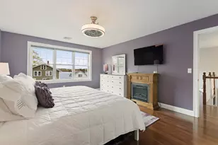 32 Colonial Rd, Webster, MA 01570 - Photo 17