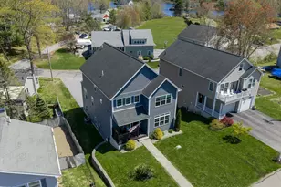 32 Colonial Rd, Webster, MA 01570 - Photo 33