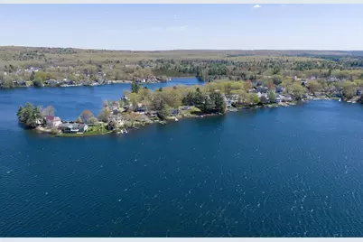 32 Colonial Rd, Webster, MA 01570 - Photo 39