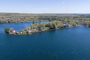 32 Colonial Rd, Webster, MA 01570 - Photo 39