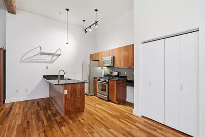 13-17 Willow Street #203, Lynn, MA 01901 - Photo 17