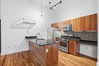 13-17 Willow Street #203, Lynn, MA 01901 - Photo 5