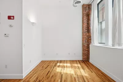 13-17 Willow Street #203, Lynn, MA 01901 - Photo 15