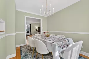 21 Hammond Pond Prkw, Newton, MA 02467 - Photo 19
