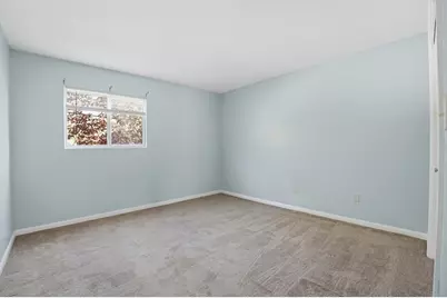 5455 North Main Street #3D, Fall River, MA 02720 - Photo 11