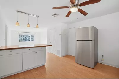 5455 North Main Street #3D, Fall River, MA 02720 - Photo 5
