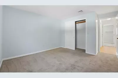 5455 North Main Street #3D, Fall River, MA 02720 - Photo 11