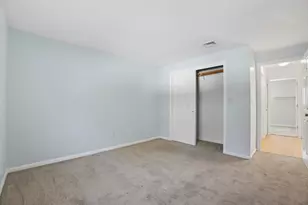 5455 North Main St, Fall River, MA 02720 - Photo 11