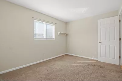 5455 North Main Street #3D, Fall River, MA 02720 - Photo 15
