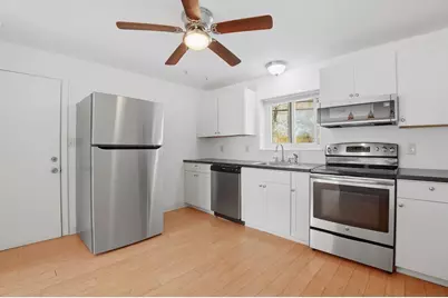 5455 North Main Street #3D, Fall River, MA 02720 - Photo 1