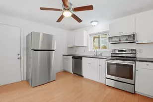 5455 North Main St, Fall River, MA 02720 - Photo 1