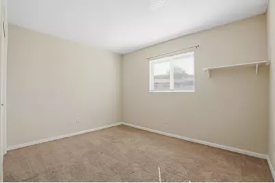 5455 North Main Street #3D, Fall River, MA 02720 - Photo 13