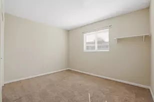 5455 North Main St, Fall River, MA 02720 - Photo 13