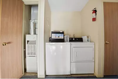 5455 North Main Street #3D, Fall River, MA 02720 - Photo 21