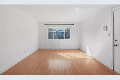 5455 North Main Street #3D, Fall River, MA 02720 - Photo 9