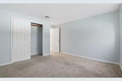 5455 North Main Street #3D, Fall River, MA 02720 - Photo 13