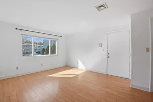 5455 North Main St, Fall River, MA 02720 - Photo 3