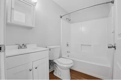 5455 North Main Street #3D, Fall River, MA 02720 - Photo 17