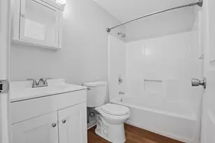 5455 North Main St, Fall River, MA 02720 - Photo 17
