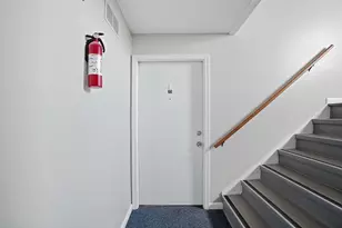 5455 North Main St, Fall River, MA 02720 - Photo 19