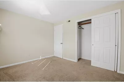 5455 North Main Street #3D, Fall River, MA 02720 - Photo 15