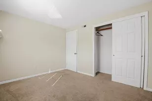 5455 North Main St, Fall River, MA 02720 - Photo 15