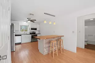5455 North Main St, Fall River, MA 02720 - Photo 7