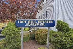 5455 North Main St, Fall River, MA 02720 - Photo 21