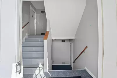 5455 North Main Street #3D, Fall River, MA 02720 - Photo 19