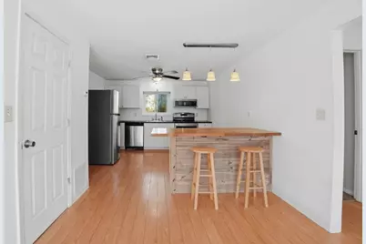 5455 North Main Street #3D, Fall River, MA 02720 - Photo 7