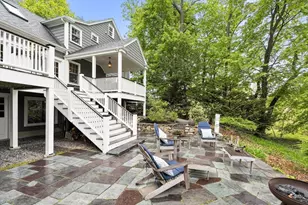 331 Mystic St, Arlington, MA 02474 - Photo 5