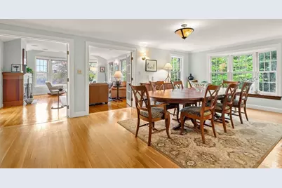331 Mystic St, Arlington, MA 02474 - Photo 11