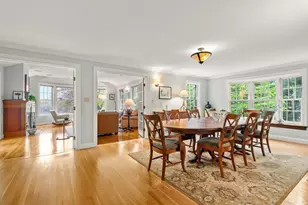 331 Mystic St, Arlington, MA 02474 - Photo 11